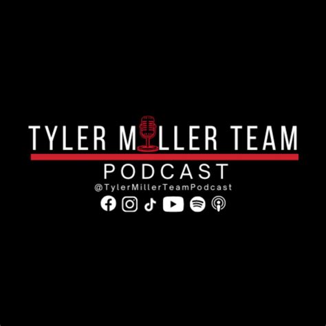 tmt agent link|TMT.